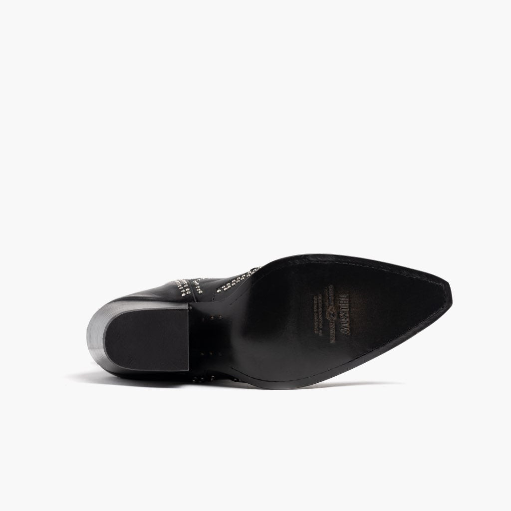 https://cdn.shopify.com/s/files/1/0419/1525/products/1024x1024-Icon-Black-081721-Outsole.jpg?v=1630507411