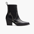 https://cdn.shopify.com/s/files/1/0419/1525/products/1024x1024-Icon-Black-081721-Side.jpg?v=1630507411