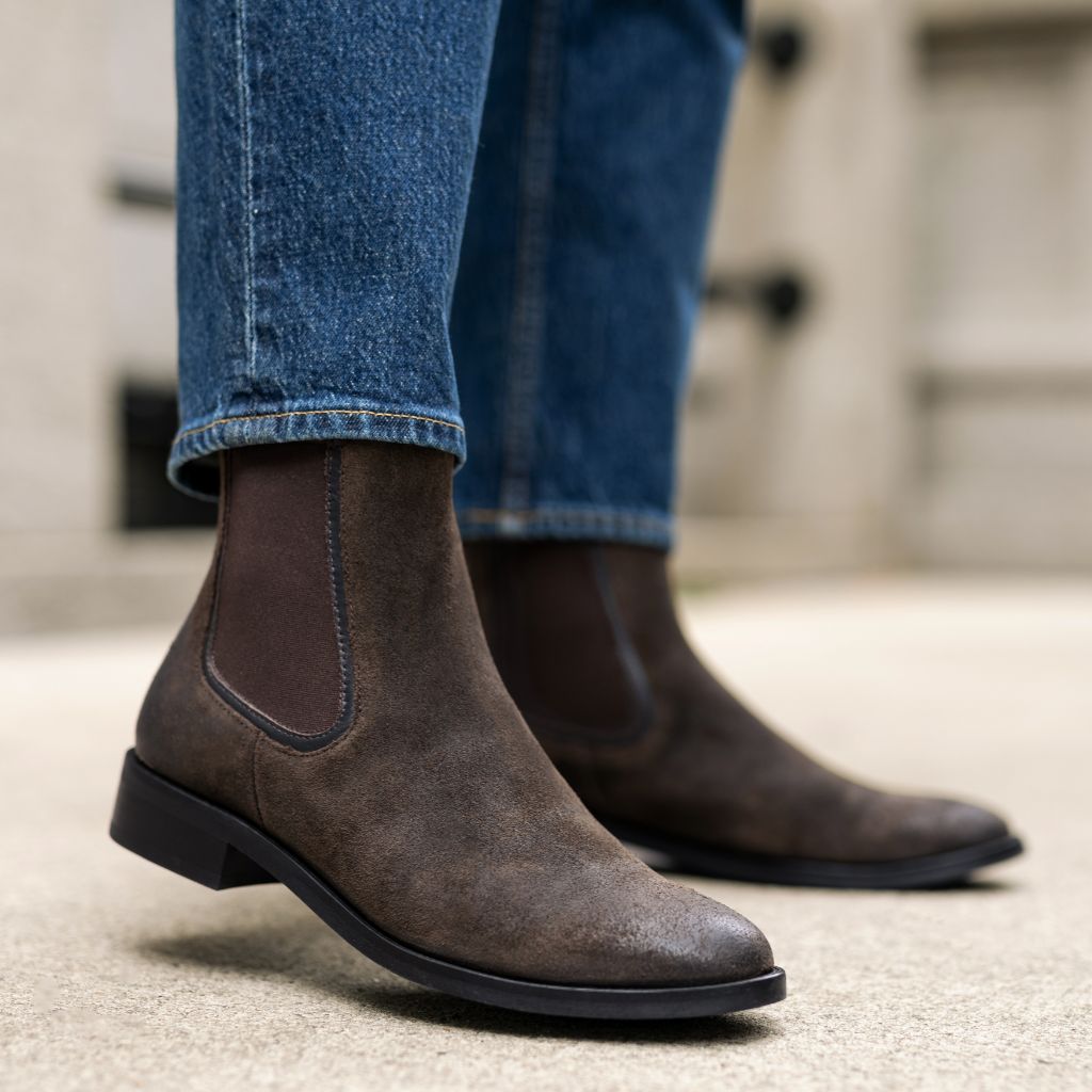 https://cdn.shopify.com/s/files/1/0419/1525/files/1024x1024-WMN-Duchess-Olive-012125-2_a8dde6a4-6df0-48e3-bbad-e6a03e331cf0.jpg?v=1743795972