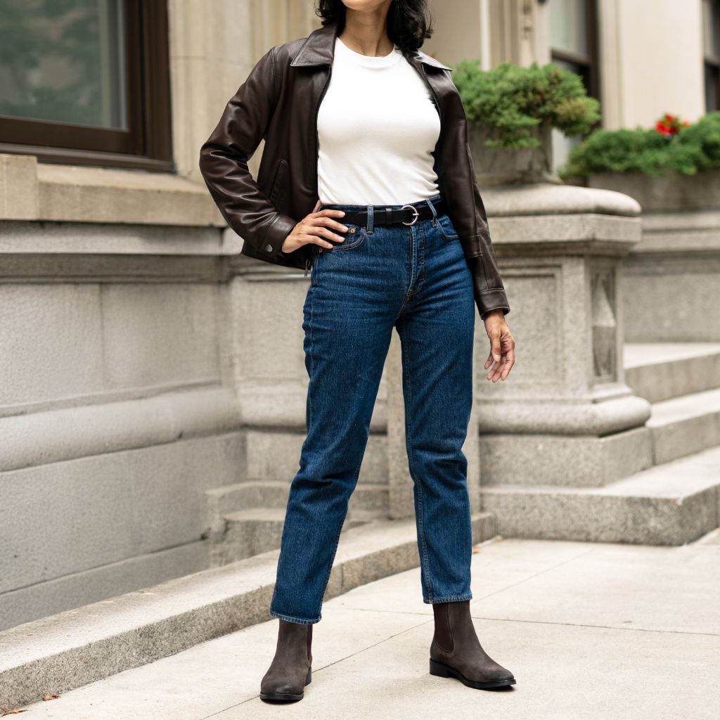https://cdn.shopify.com/s/files/1/0419/1525/files/1024x1024-WMN-Duchess-Olive-012125-3_419be44e-e2a4-4612-a5d0-05f1ad0fbb02.jpg?v=1743795972