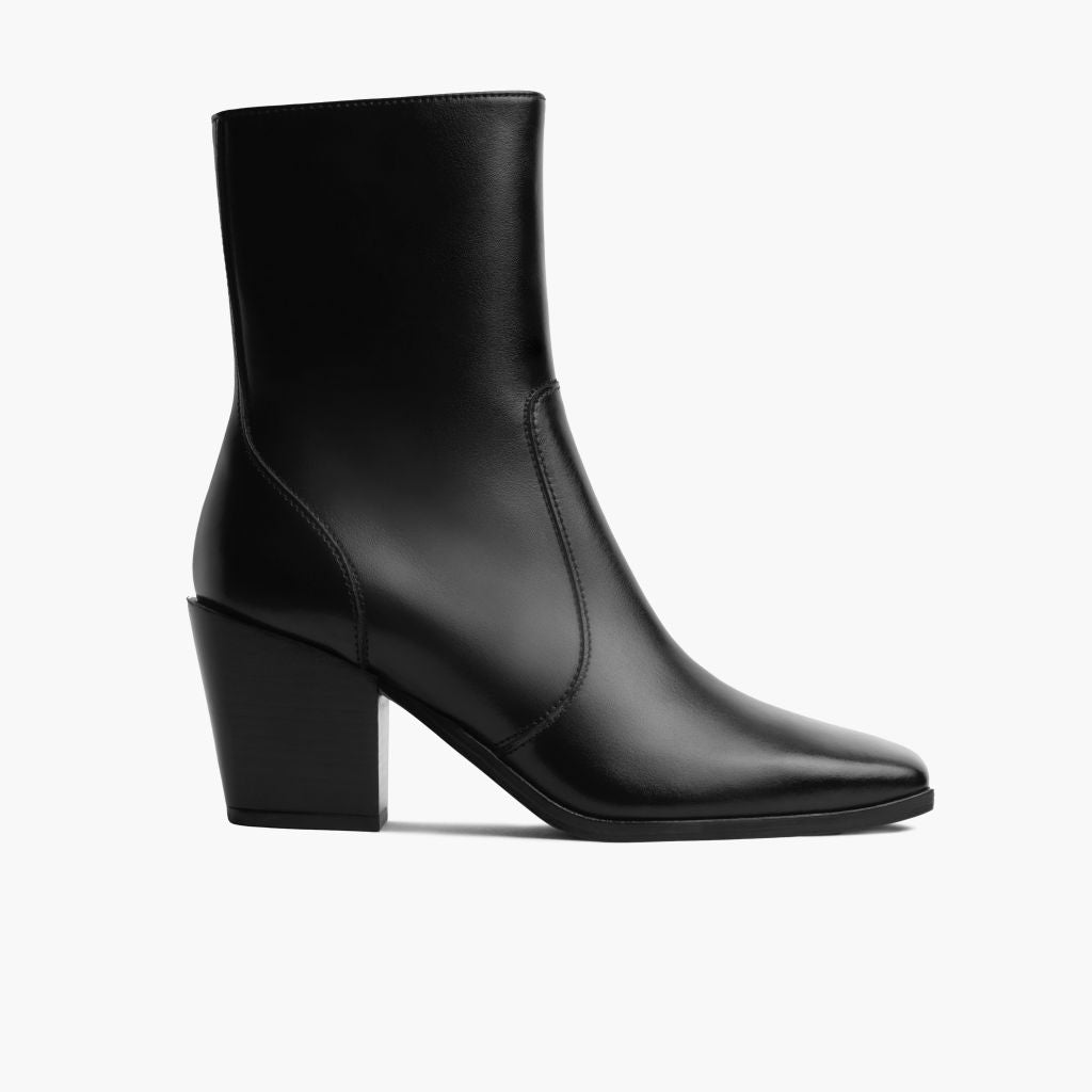 https://cdn.shopify.com/s/files/1/0419/1525/files/1024x1024-WMN-SohoZip-Black-012726-Side.jpg?v=1769812091
