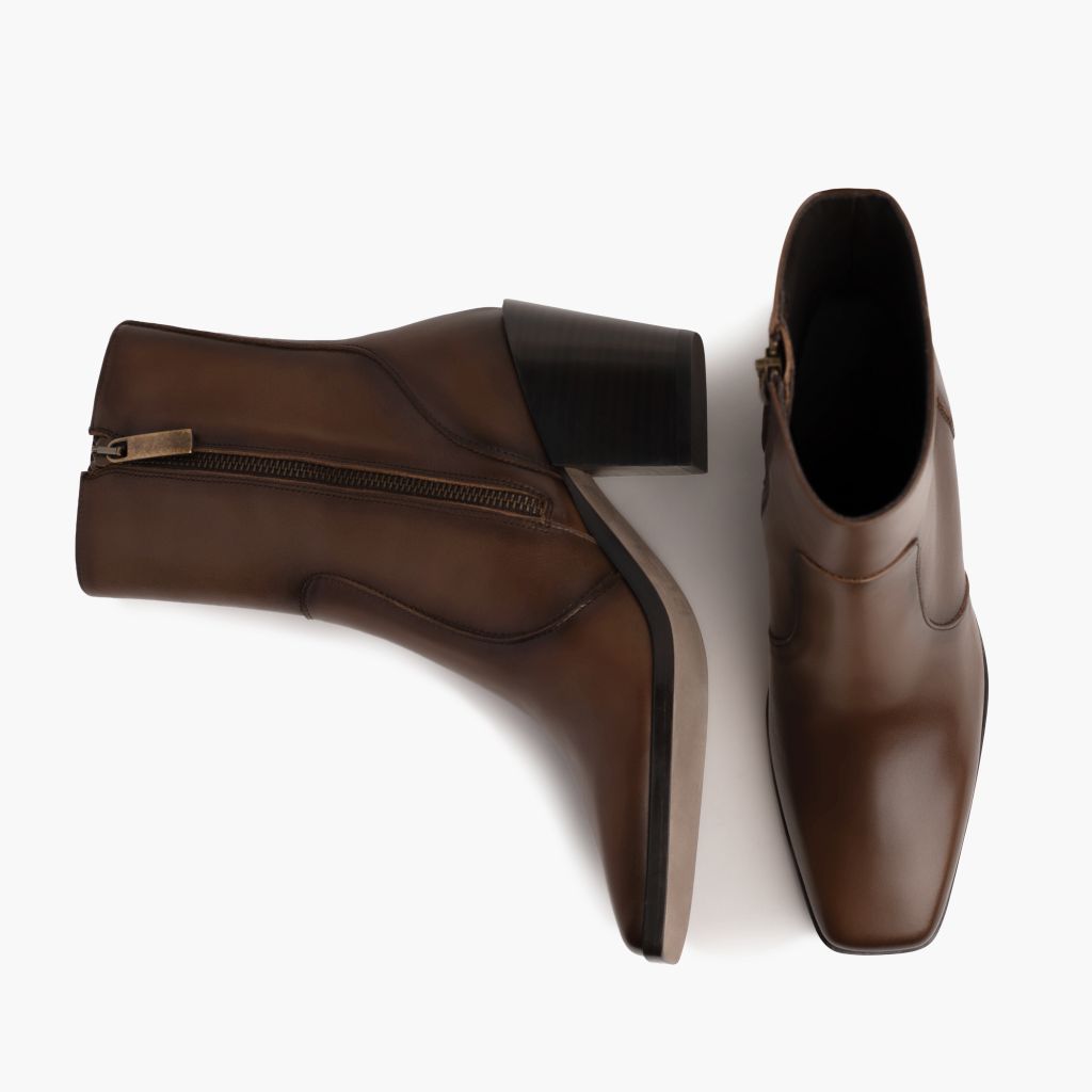 https://cdn.shopify.com/s/files/1/0419/1525/files/1024x1024-WMN-SohoZip-Chocoolate-012726-Flatlay1.jpg?v=1769813072