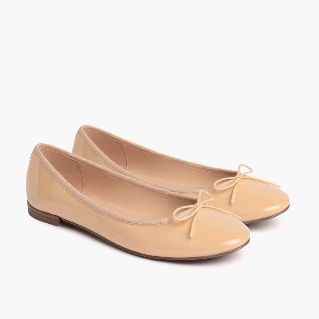 https://cdn.shopify.com/s/files/1/0419/1525/files/1024x1024-Wmn-TinyDancer-BuffPatent-020226-3.4_bc13f0a6-35fe-4d5b-9bb2-7bab061c6974.jpg?v=1773097457