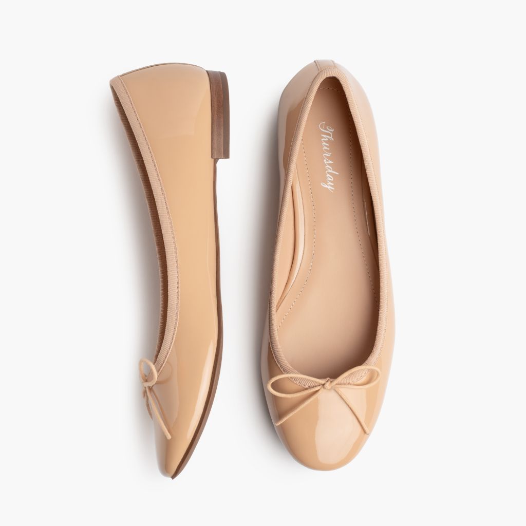 https://cdn.shopify.com/s/files/1/0419/1525/files/1024x1024-Wmn-TinyDancer-BuffPatent-020226-Flatlay1_052e048d-f410-41ca-8c94-19ed1936e6ad.jpg?v=1773097473