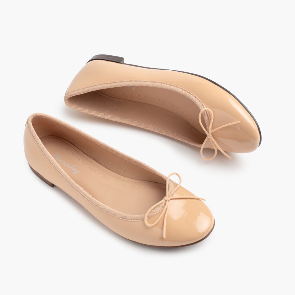 https://cdn.shopify.com/s/files/1/0419/1525/files/1024x1024-Wmn-TinyDancer-BuffPatent-020226-FlatlayAlt_f508869a-5f3d-4c22-9cf2-a132886771c6.jpg?v=1773097473