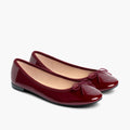 https://cdn.shopify.com/s/files/1/0419/1525/files/1024x1024-Wmn-TinyDancer-BurgundyPatent-020226-3.4_18234043-61ed-43ed-91e3-0cc6233bc970.jpg?v=1773097337
