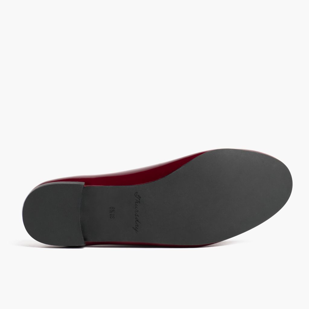 https://cdn.shopify.com/s/files/1/0419/1525/files/1024x1024-Wmn-TinyDancer-BurgundyPatent-020226-Outsole_21af0781-0ce4-477d-a63c-f2689d7754de.jpg?v=1773097363