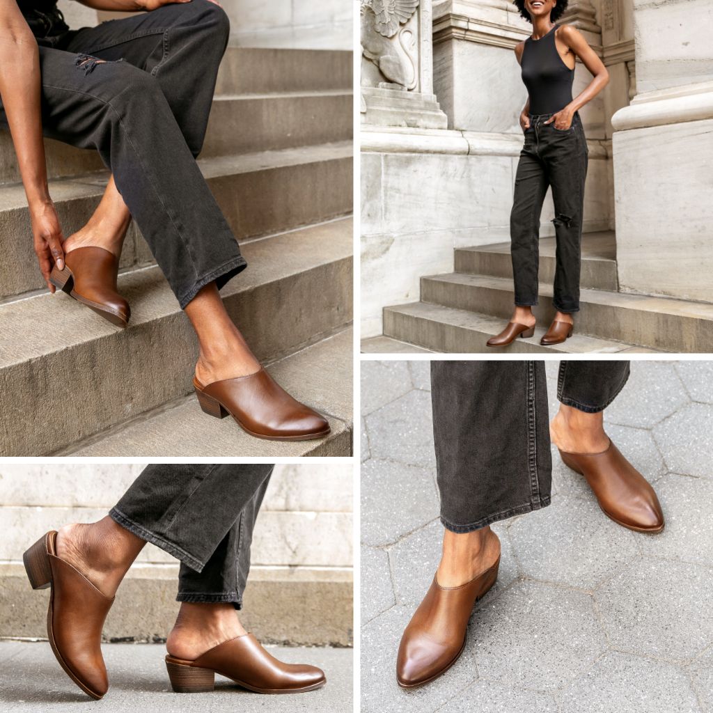 https://cdn.shopify.com/s/files/1/0419/1525/files/1024x1024-Women-Breeze-Brandy-071423-2_cdfb77af-99ec-4ed8-901f-d242d88db1b4.jpg?v=1716505364