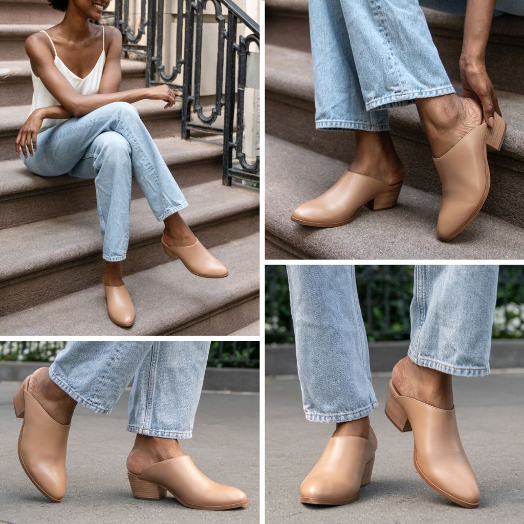 https://cdn.shopify.com/s/files/1/0419/1525/files/1024x1024-Women-Breeze-MilkCoffee-071423-2_6a212a44-ce63-4a03-bd1d-526e665d226e.jpg?v=1730409297