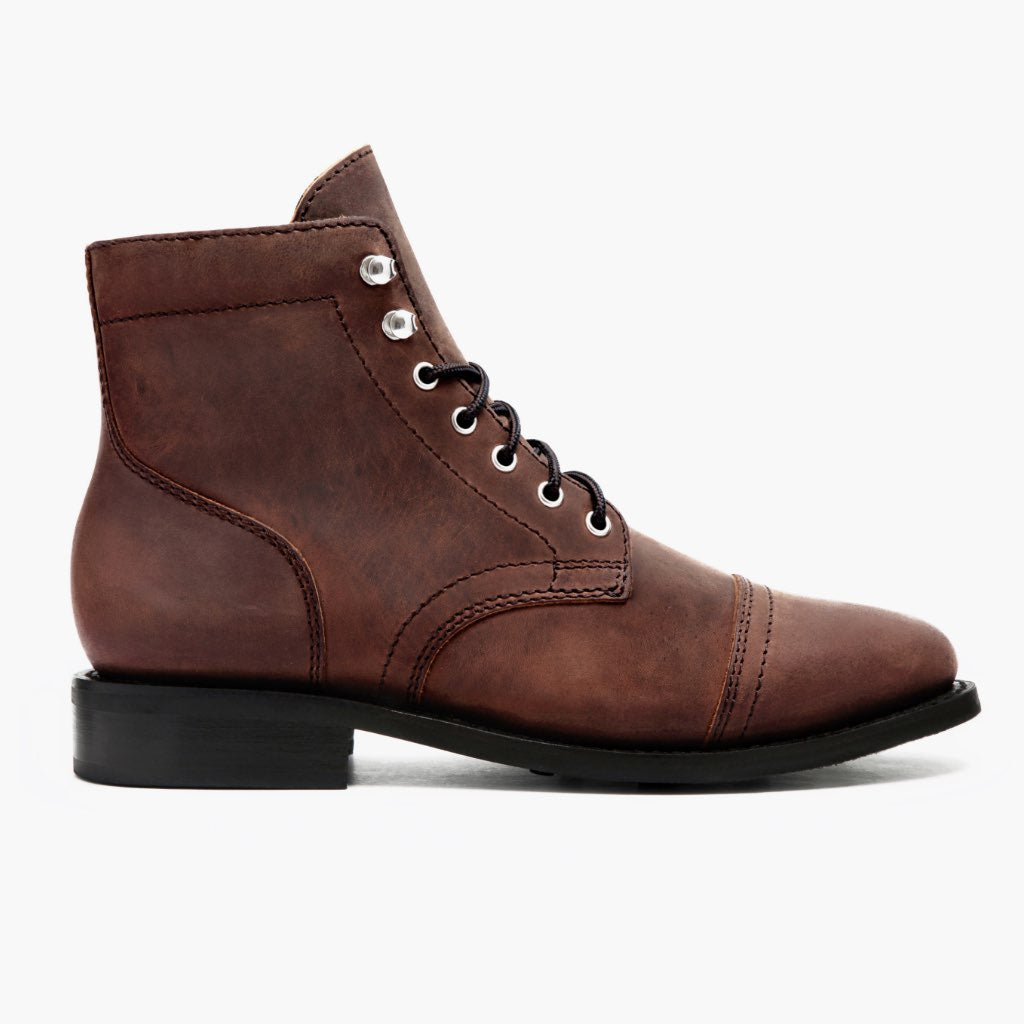 https://cdn.shopify.com/s/files/1/0419/1525/products/1024x1024-Women-Captain-Arizona-062521-Side.jpg?v=1625782370