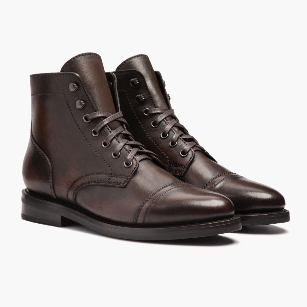 https://cdn.shopify.com/s/files/1/0419/1525/products/1024x1024-Women-Captain-BlackCoffee-062922-3.4.jpg?v=1656532779