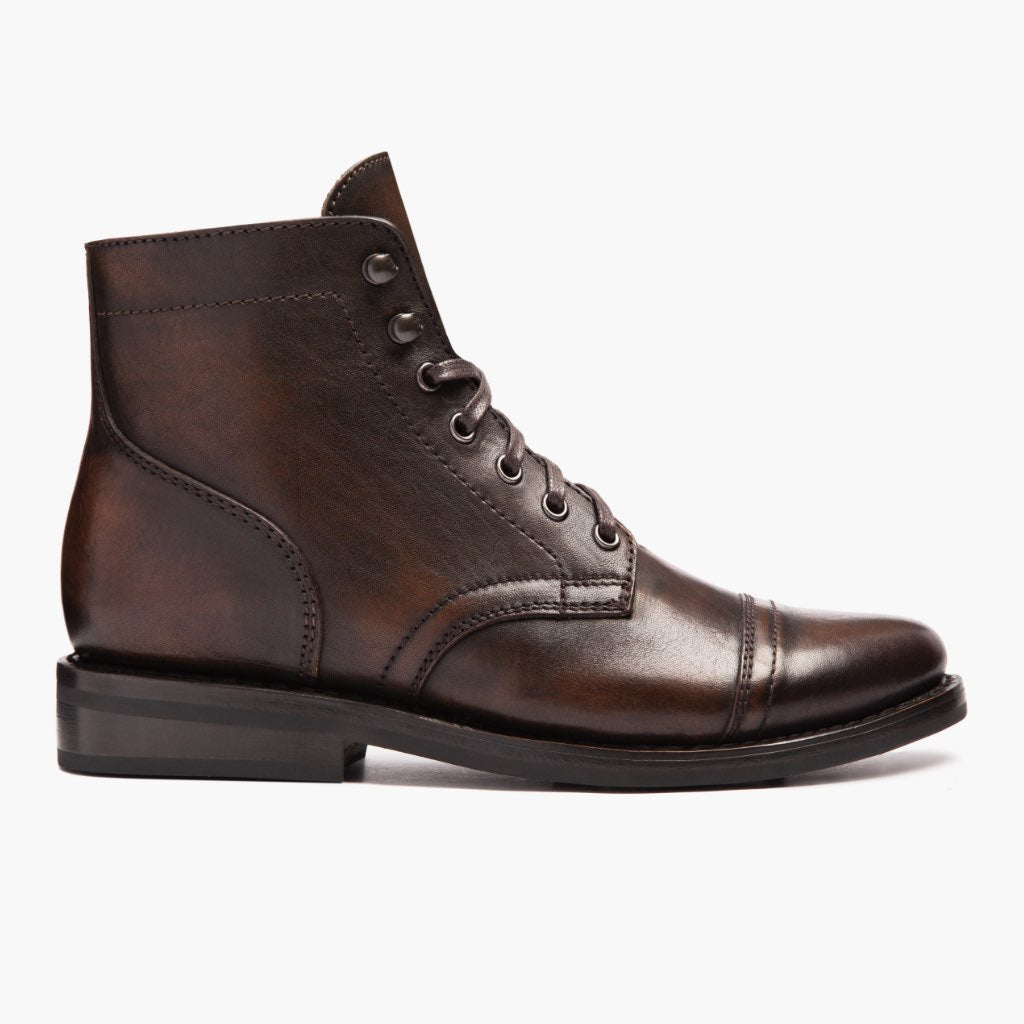https://cdn.shopify.com/s/files/1/0419/1525/products/1024x1024-Women-Captain-BlackCoffee-3.4.jpg?v=1600892302