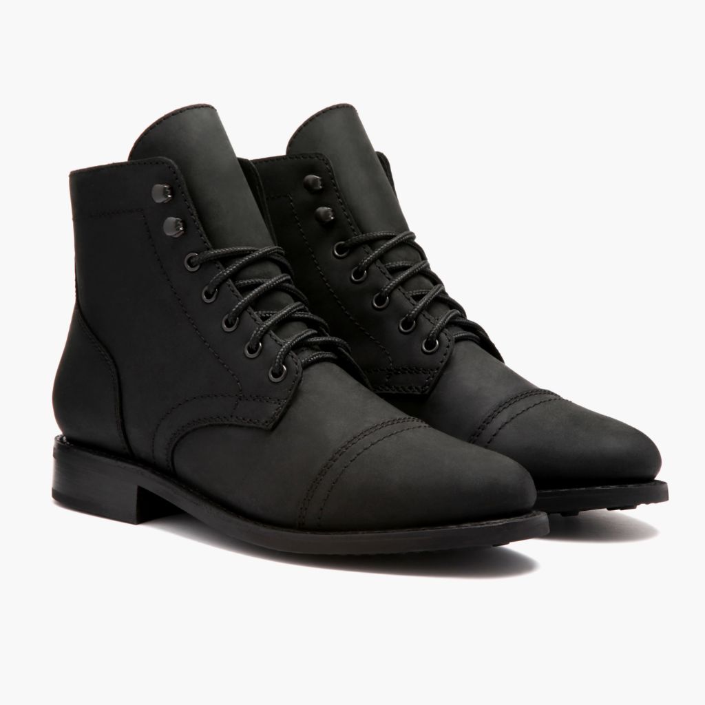https://cdn.shopify.com/s/files/1/0419/1525/products/1024x1024-Women-Captain-BlackMatte-062922-3.4.jpg?v=1656532785