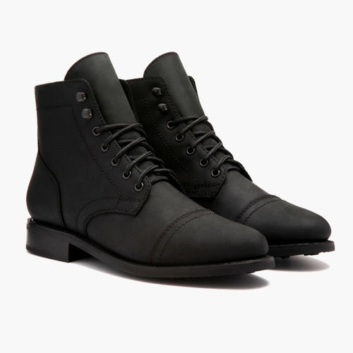 https://cdn.shopify.com/s/files/1/0419/1525/products/1024x1024-Women-Captain-BlackMatte-062922-3.4.jpg?v=1656532785