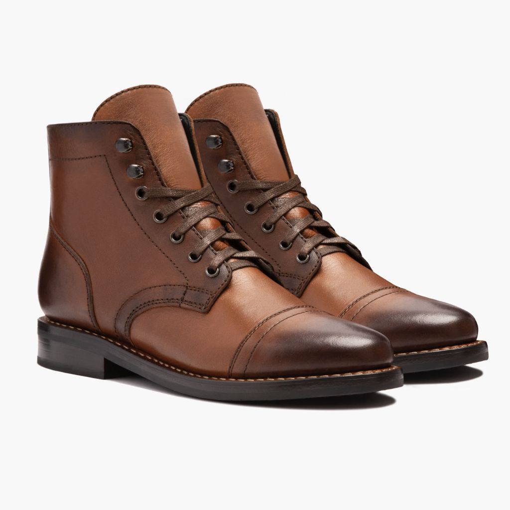 https://cdn.shopify.com/s/files/1/0419/1525/products/1024x1024-Women-Captain-Brandy-062922-3.4.jpg?v=1656532792