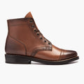 https://cdn.shopify.com/s/files/1/0419/1525/products/1024x1024-Women-Captain-Brandy-3.4.jpg?v=1600891735