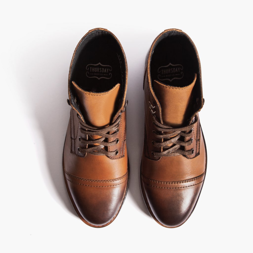https://cdn.shopify.com/s/files/1/0419/1525/products/1024x1024-Women-Captain-Brandy-Flatlay2.jpg?v=1656532792