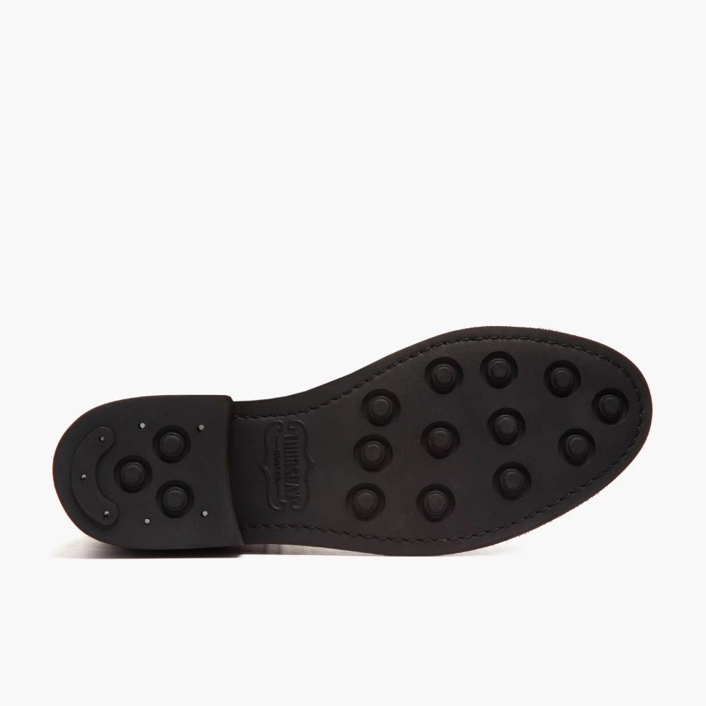 https://cdn.shopify.com/s/files/1/0419/1525/products/1024x1024-Women-Captain-Brandy-Outsole.jpg?v=1656532792
