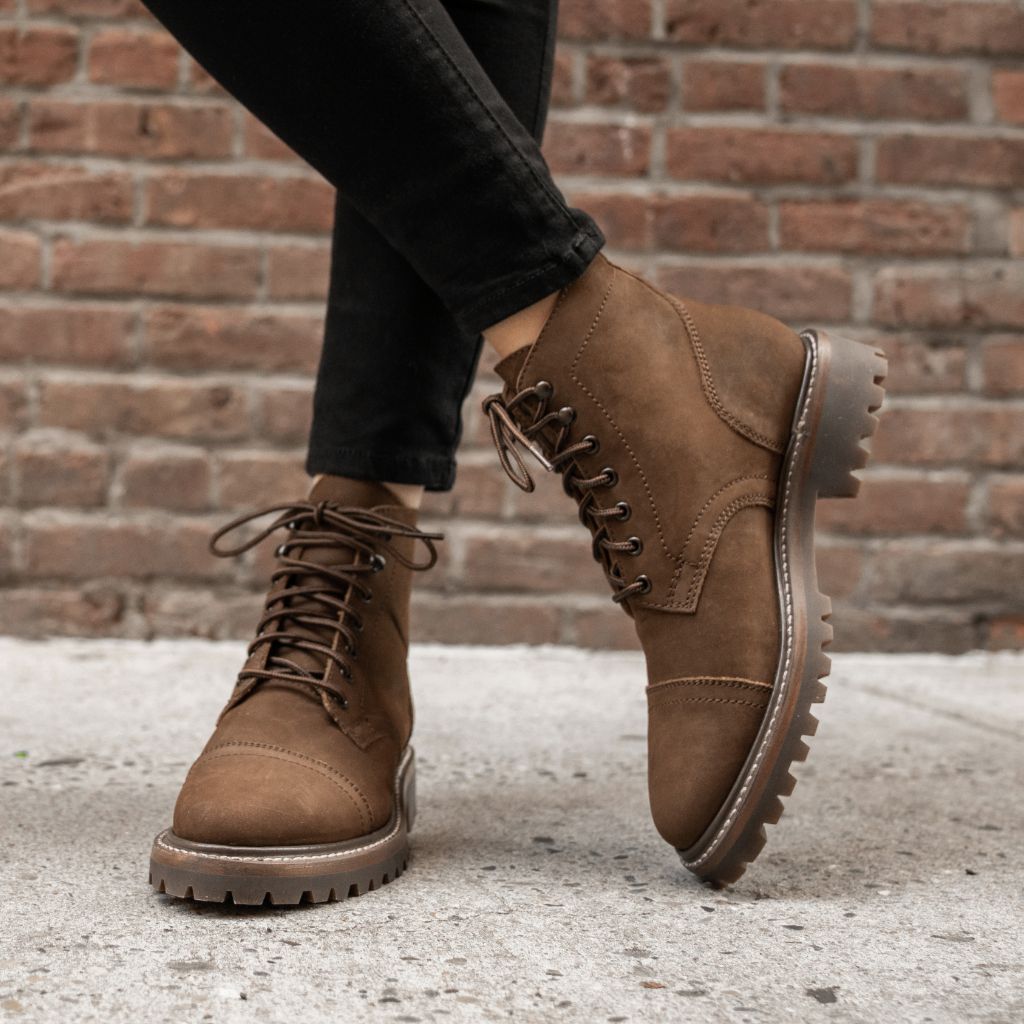 https://cdn.shopify.com/s/files/1/0419/1525/files/1024x1024-Women-Captain-TanMatte-101923-1.jpg?v=1700078954