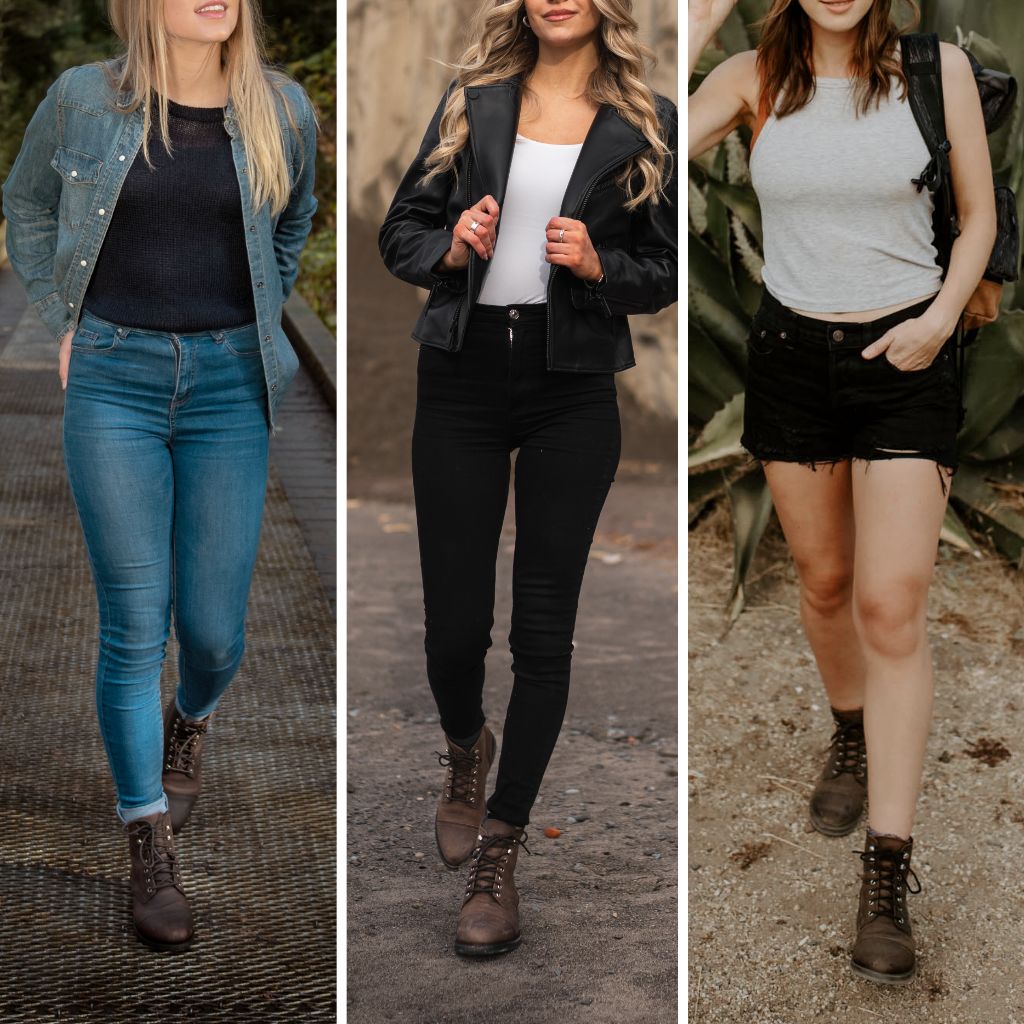 https://cdn.shopify.com/s/files/1/0419/1525/files/1024x1024-Women-Captain-Tobacco-041924-2_da5ebc1d-bbab-4f23-a8a4-c0a48f8b9768.jpg?v=1715297997