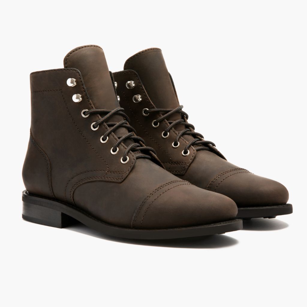 https://cdn.shopify.com/s/files/1/0419/1525/products/1024x1024-Women-Captain-Tobacco-062922-3.4.jpg?v=1656532840