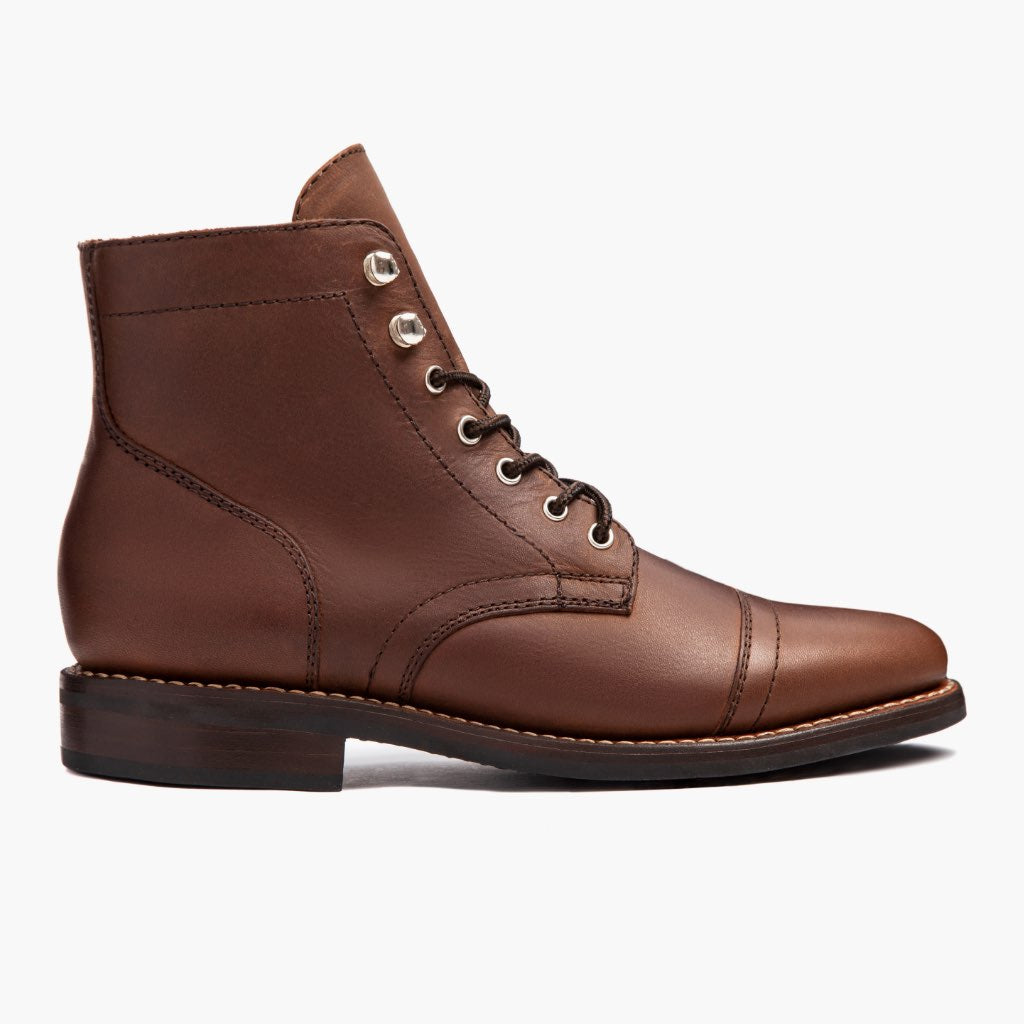 https://cdn.shopify.com/s/files/1/0419/1525/products/1024x1024-Women-Captain-Whiskey-3.4.jpg?v=1600891148
