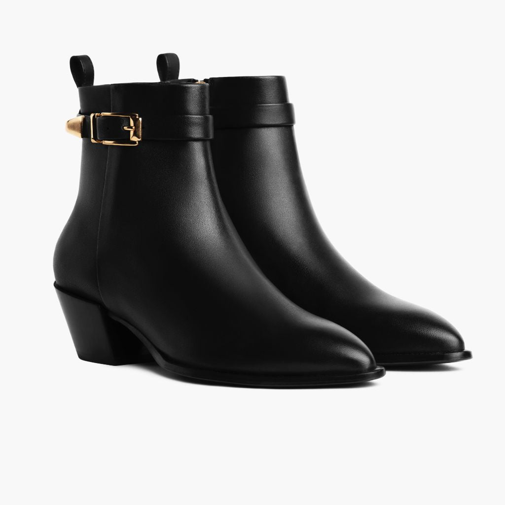 https://cdn.shopify.com/s/files/1/0419/1525/products/1024x1024-Women-Charm-Black-012422-3.4.jpg?v=1643652061
