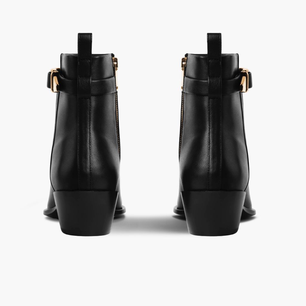 https://cdn.shopify.com/s/files/1/0419/1525/products/1024x1024-Women-Charm-Black-012422-Rear.jpg?v=1643652061