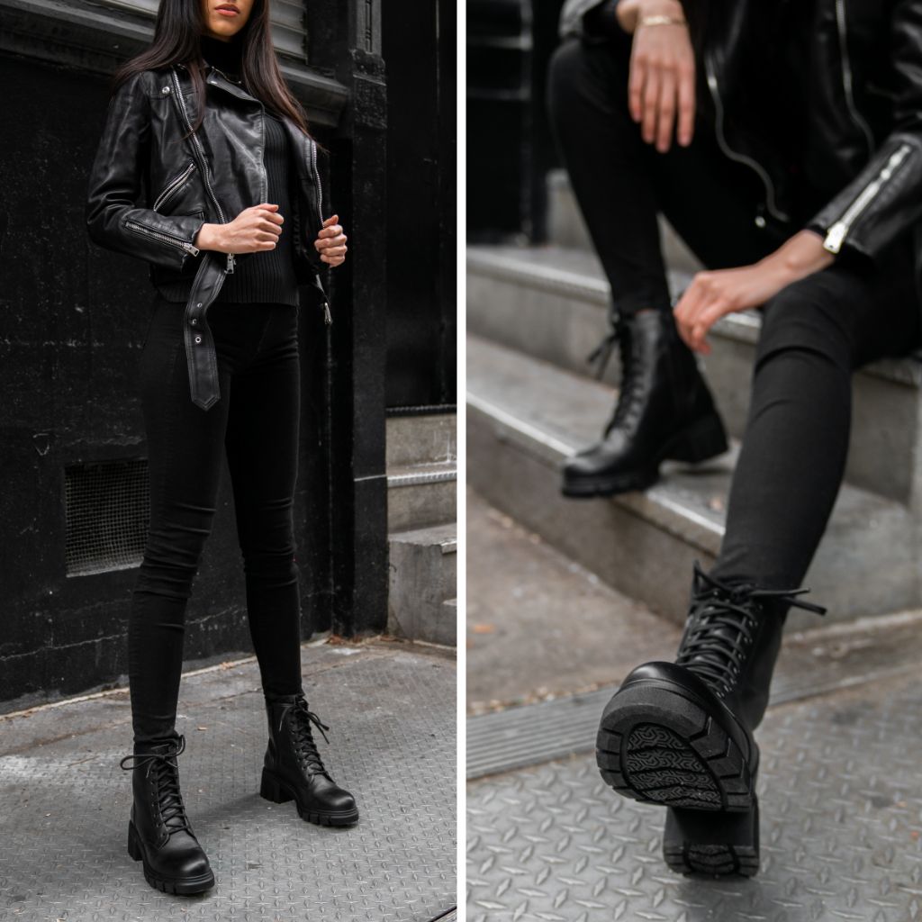 https://cdn.shopify.com/s/files/1/0419/1525/products/1024x1024-Women-Coda-Black-011422-2.jpg?v=1648493076