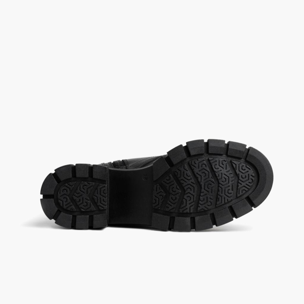 https://cdn.shopify.com/s/files/1/0419/1525/products/1024x1024-Women-Coda-Black-011422-Outsole_f1764ddd-bf88-4730-a3ab-ad42450f6029.jpg?v=1648493076