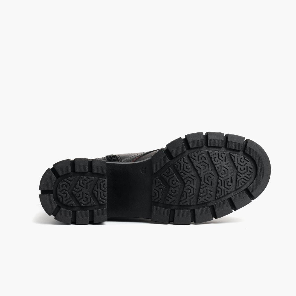 https://cdn.shopify.com/s/files/1/0419/1525/files/1024x1024-Women-Coda-BlackCherry-011422-Outsole_77345828-3b8f-4017-8042-929914a664c8.jpg?v=1718901590