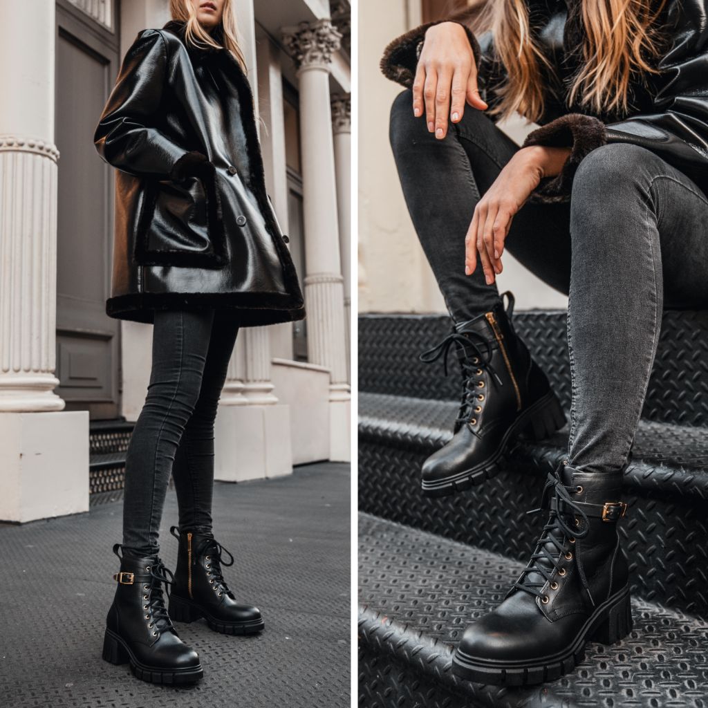 https://cdn.shopify.com/s/files/1/0419/1525/products/1024x1024-Women-Coda-BlackGold-011222-2.jpg?v=1648494325