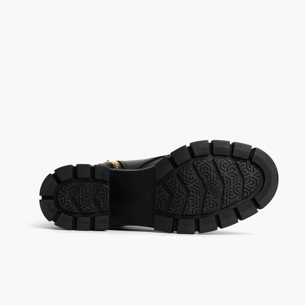 https://cdn.shopify.com/s/files/1/0419/1525/products/1024x1024-Women-Coda-BlackGold-011422-Outsole_3b9dc665-e93f-4882-ab38-462e10d39fda.jpg?v=1648494325