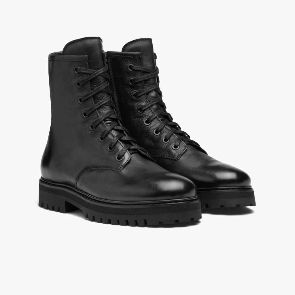 https://cdn.shopify.com/s/files/1/0419/1525/products/1024x1024-Women-Combat-Black-081721-3.4.jpg?v=1683319134