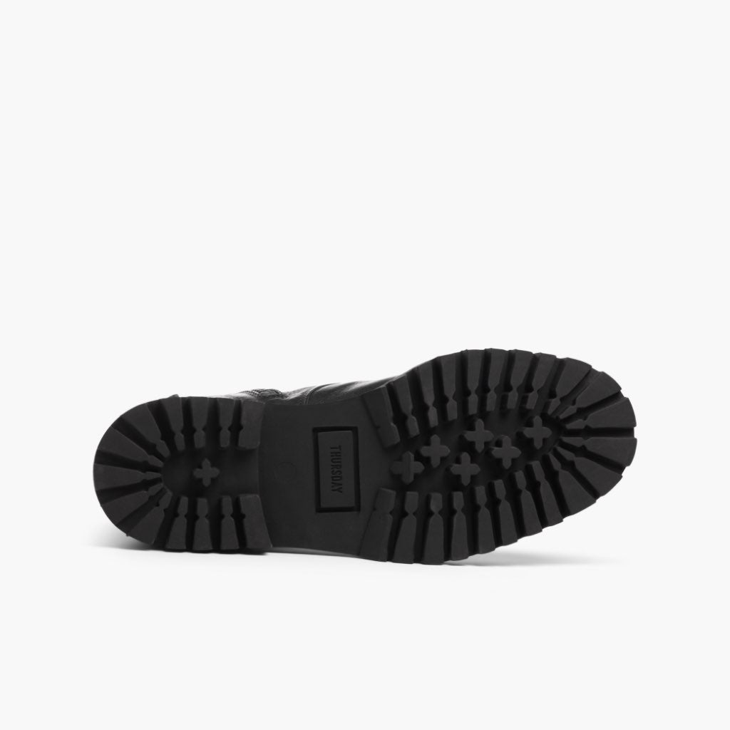 https://cdn.shopify.com/s/files/1/0419/1525/products/1024x1024-Women-Combat-Black-081721-Outsole.jpg?v=1630617526