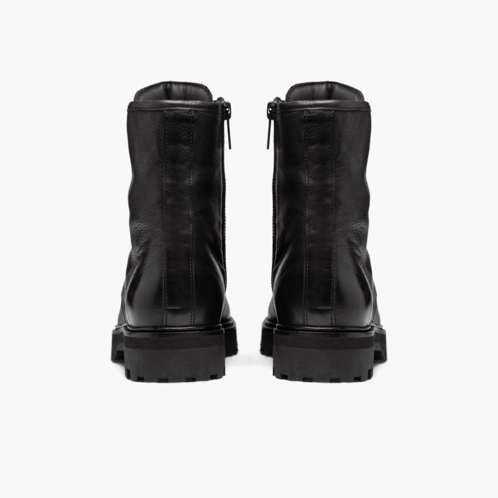 https://cdn.shopify.com/s/files/1/0419/1525/products/1024x1024-Women-Combat-Black-081721-Rear.jpg?v=1630617526