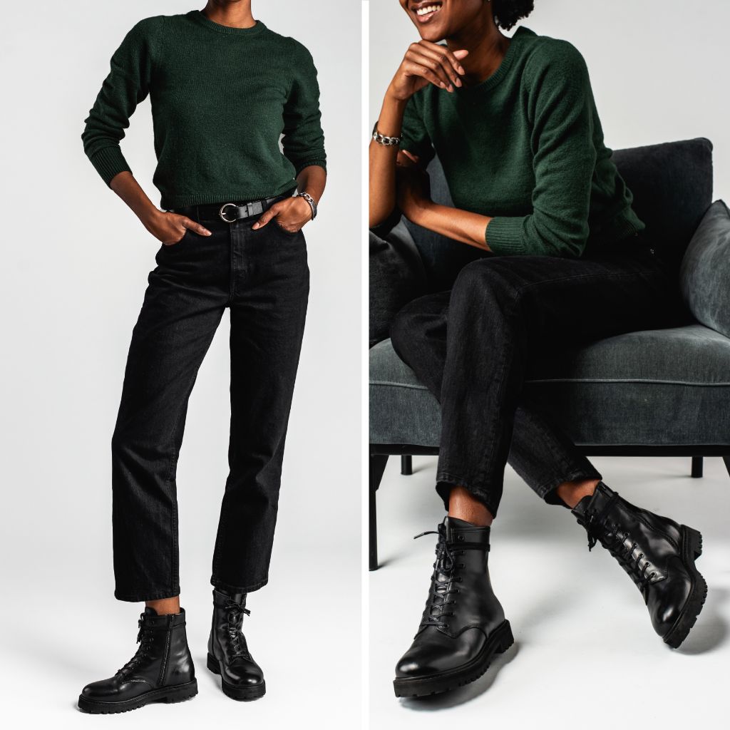 https://cdn.shopify.com/s/files/1/0419/1525/files/1024x1024-Women-Combat-Black-091124-1_90966516-7eba-4f49-a144-78c36e99058f.jpg?v=1726169125