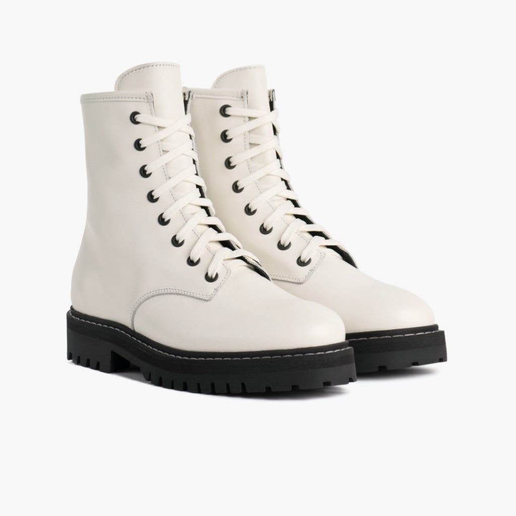 https://cdn.shopify.com/s/files/1/0419/1525/products/1024x1024-Women-Combat-Ecru-090921-3.4.jpg?v=1683319137