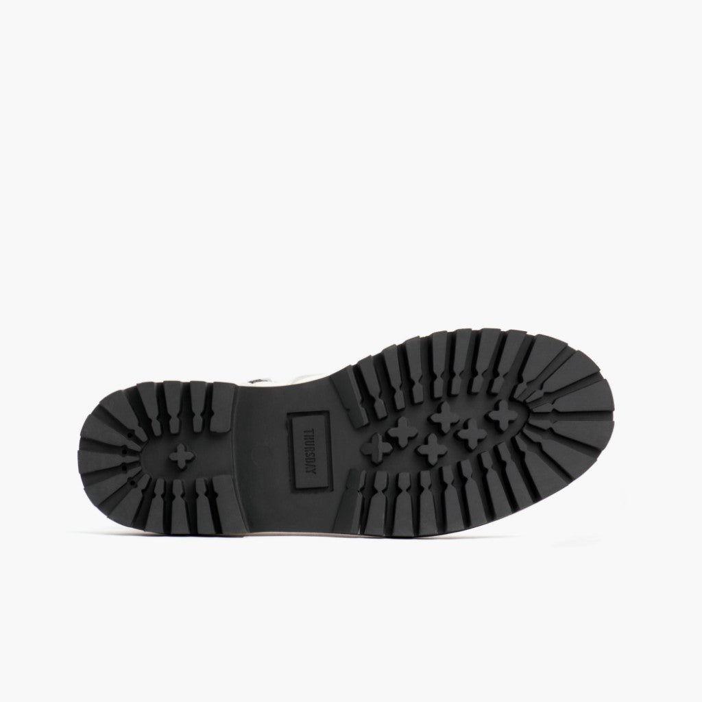 https://cdn.shopify.com/s/files/1/0419/1525/products/1024x1024-Women-Combat-Ecru-090921-Outsole.jpg?v=1631552212