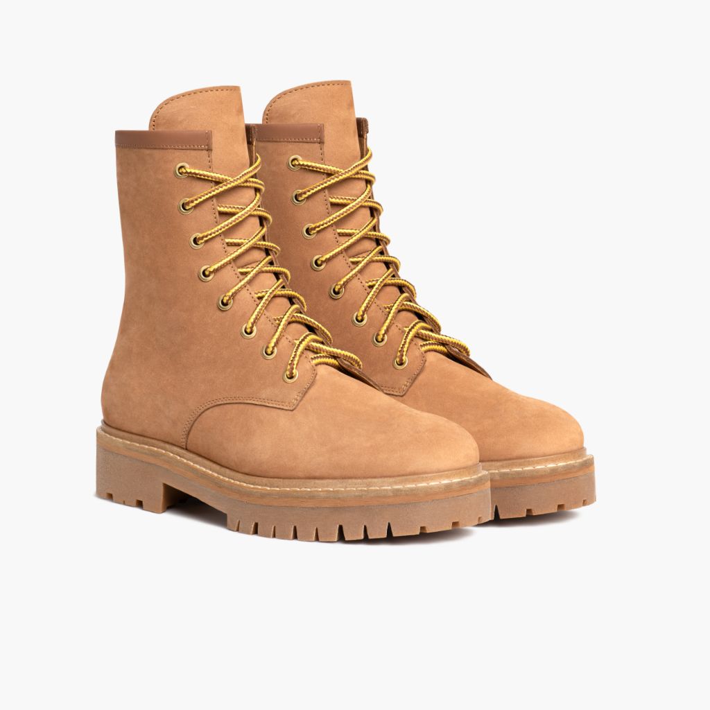 https://cdn.shopify.com/s/files/1/0419/1525/files/1024x1024-Women-Combat-TanNubuck-111924-3.4.jpg?v=1733330669