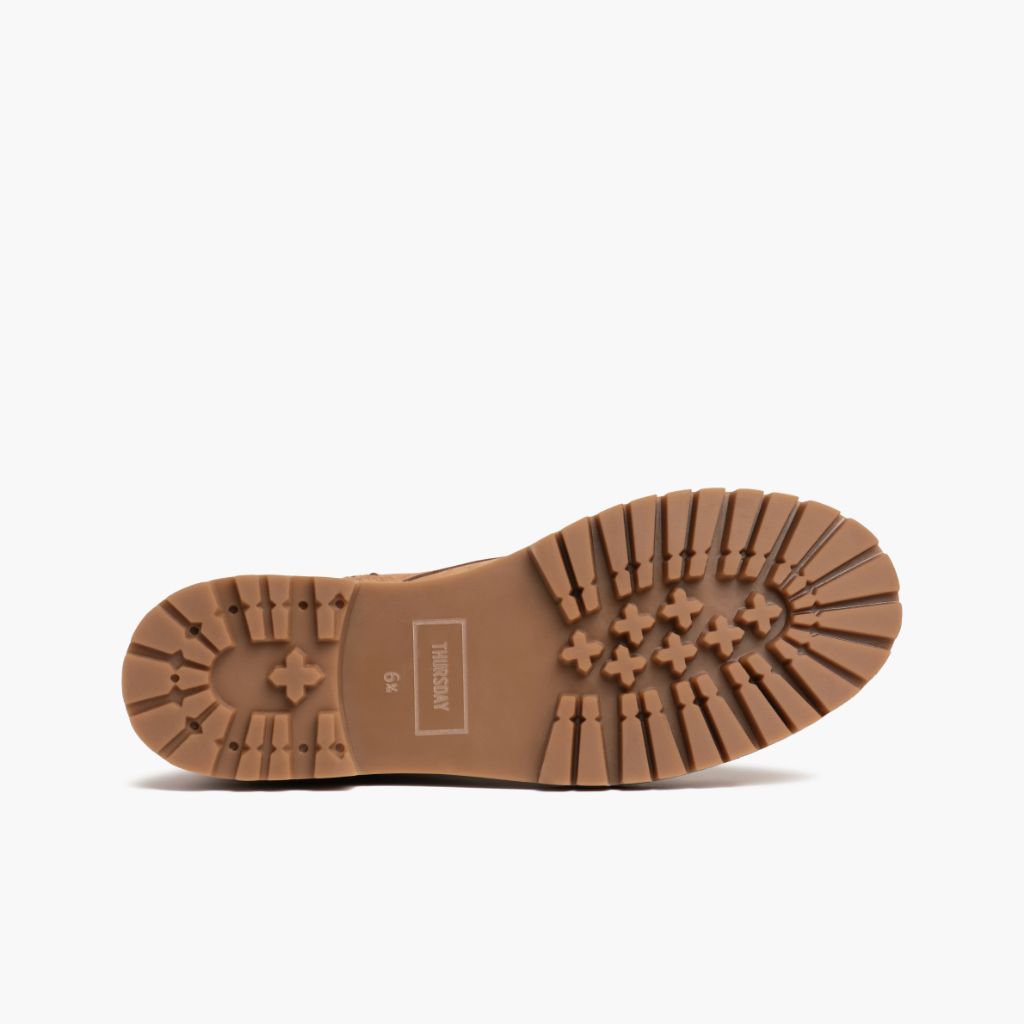 https://cdn.shopify.com/s/files/1/0419/1525/files/1024x1024-Women-Combat-TanNubuck-111924-Outsole.jpg?v=1733330669