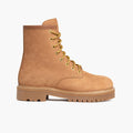 https://cdn.shopify.com/s/files/1/0419/1525/files/1024x1024-Women-Combat-TanNubuck-111924-Side.jpg?v=1733330669