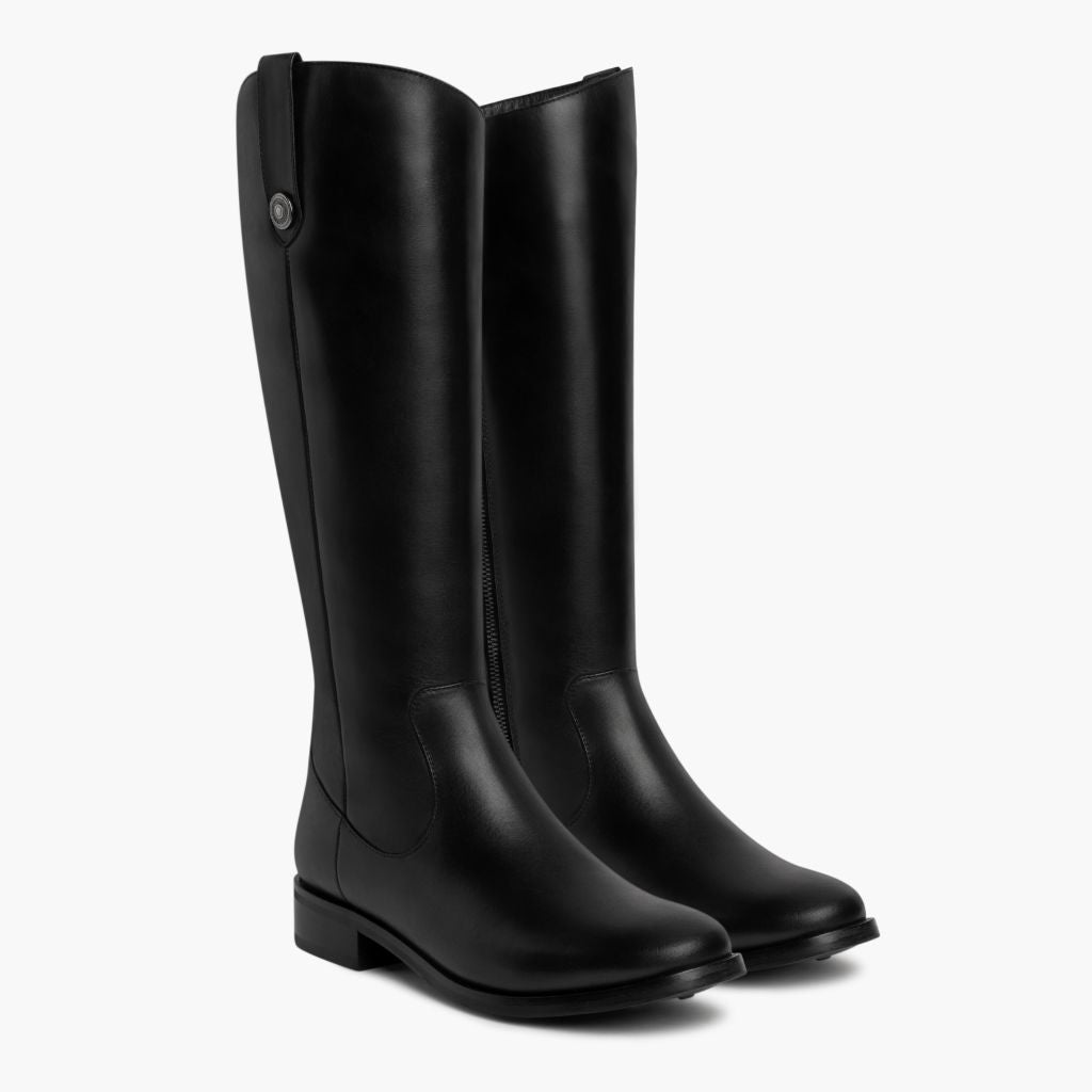 https://cdn.shopify.com/s/files/1/0419/1525/products/1024x1024-Women-Crown-Black-011923-3.4.jpg?v=1675110479