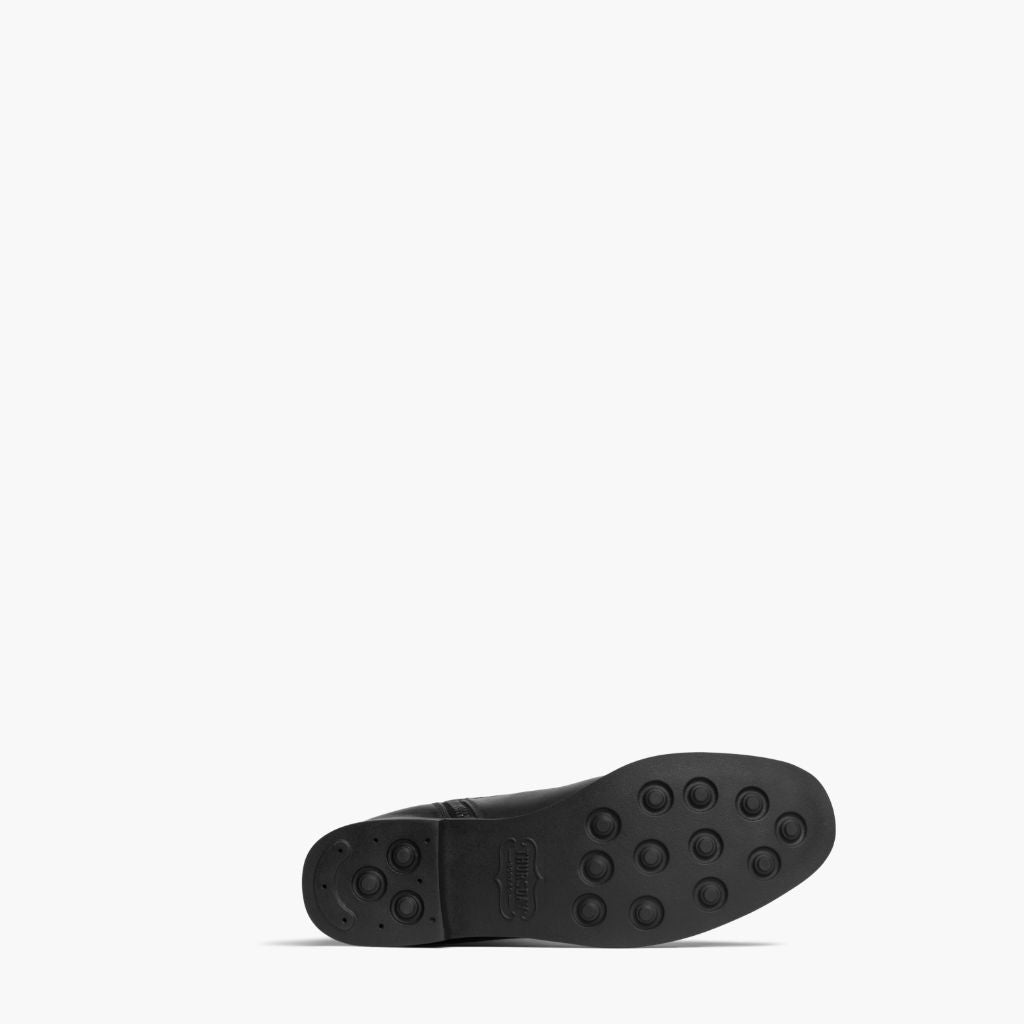 https://cdn.shopify.com/s/files/1/0419/1525/products/1024x1024-Women-Crown-Black-011923-Outsole.jpg?v=1675110479