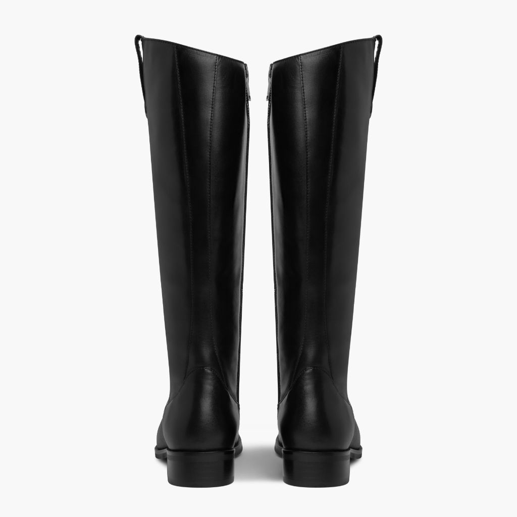 https://cdn.shopify.com/s/files/1/0419/1525/products/1024x1024-Women-Crown-Black-011923-Rear.jpg?v=1675110479
