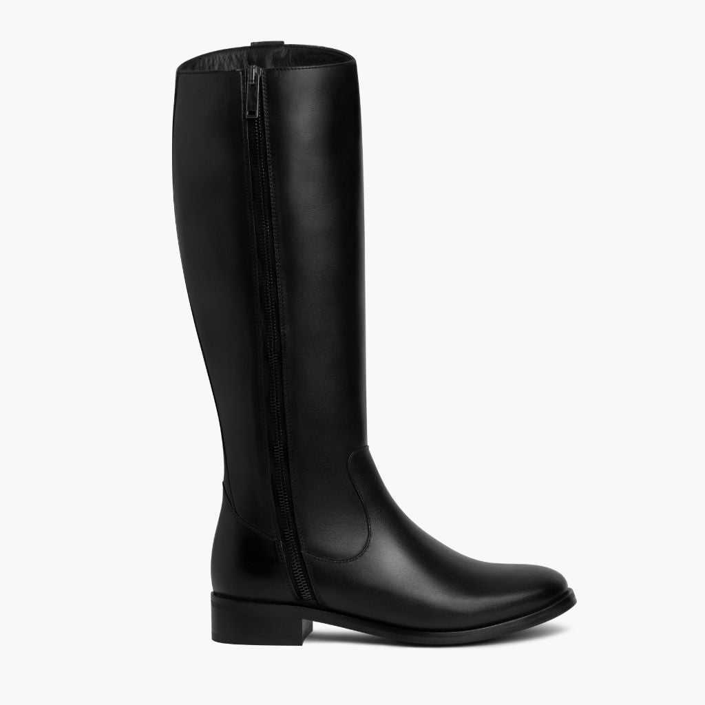 https://cdn.shopify.com/s/files/1/0419/1525/products/1024x1024-Women-Crown-Black-011923-SideZip.jpg?v=1675110479