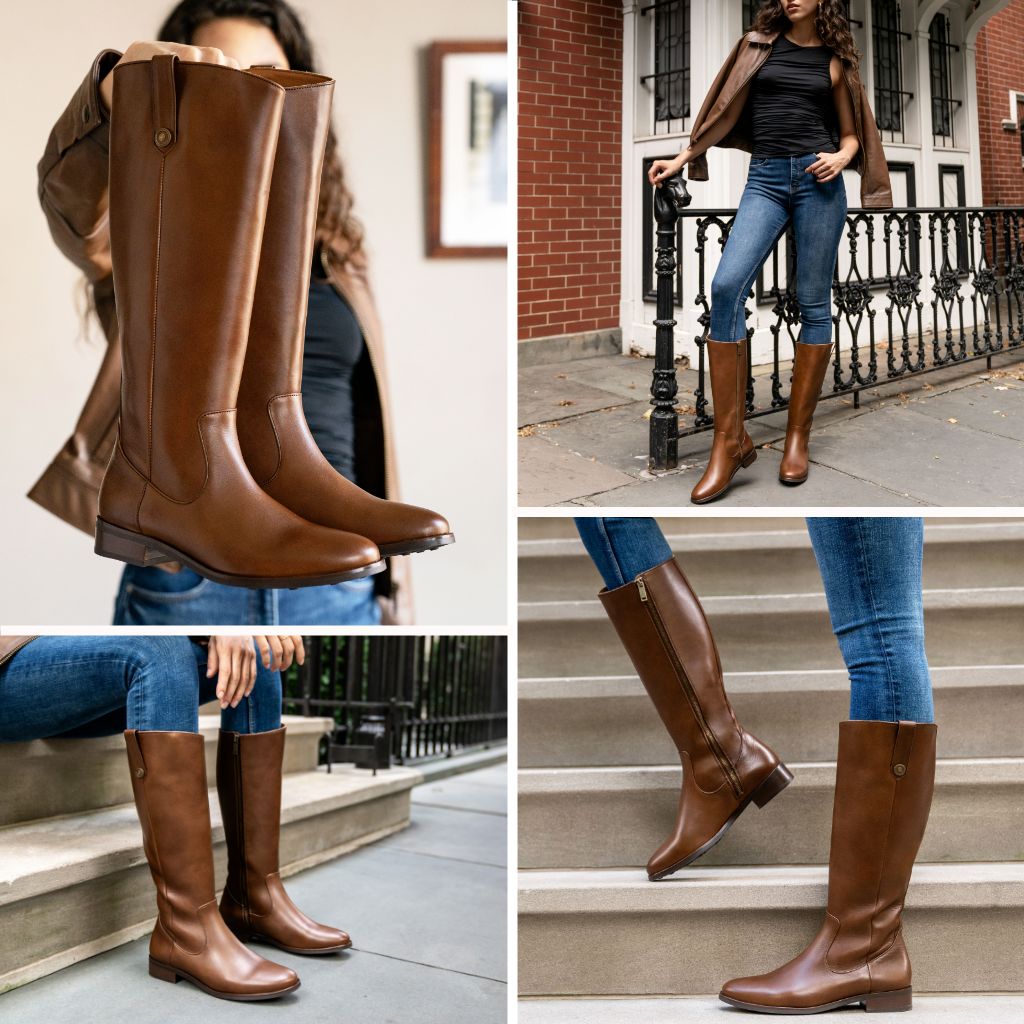 https://cdn.shopify.com/s/files/1/0419/1525/files/1024x1024-Women-Crown-Cuero-080423-3.jpg?v=1691443639