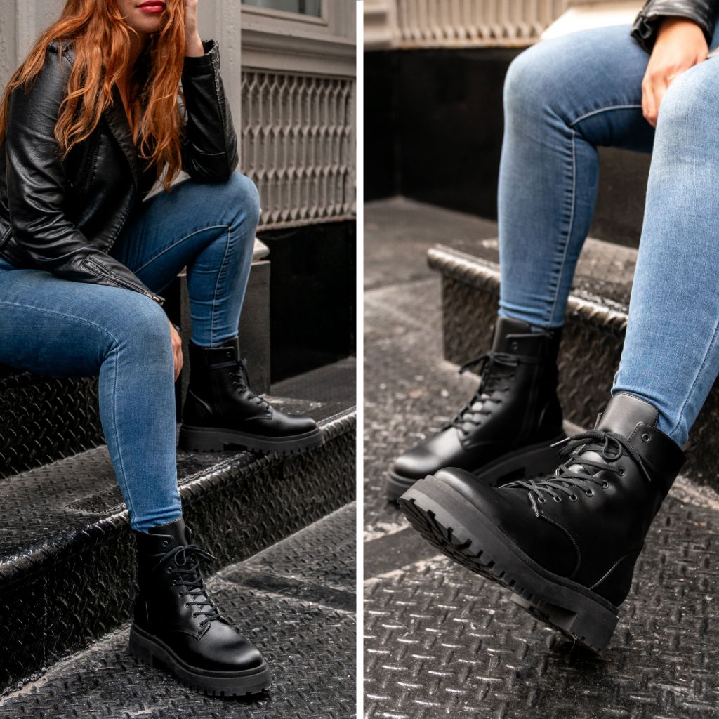 https://cdn.shopify.com/s/files/1/0419/1525/files/1024x1024-Women-Dolce-Black-090523-3.jpg?v=1695064586