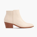https://cdn.shopify.com/s/files/1/0419/1525/products/1024x1024-Women-Downtown-Beige-101421-SideZipper.jpg?v=1683319192