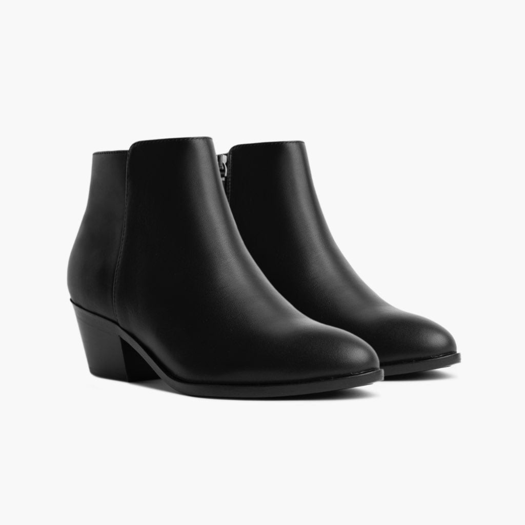https://cdn.shopify.com/s/files/1/0419/1525/products/1024x1024-Women-Downtown-Black-082021-3.4.jpg?v=1683319189